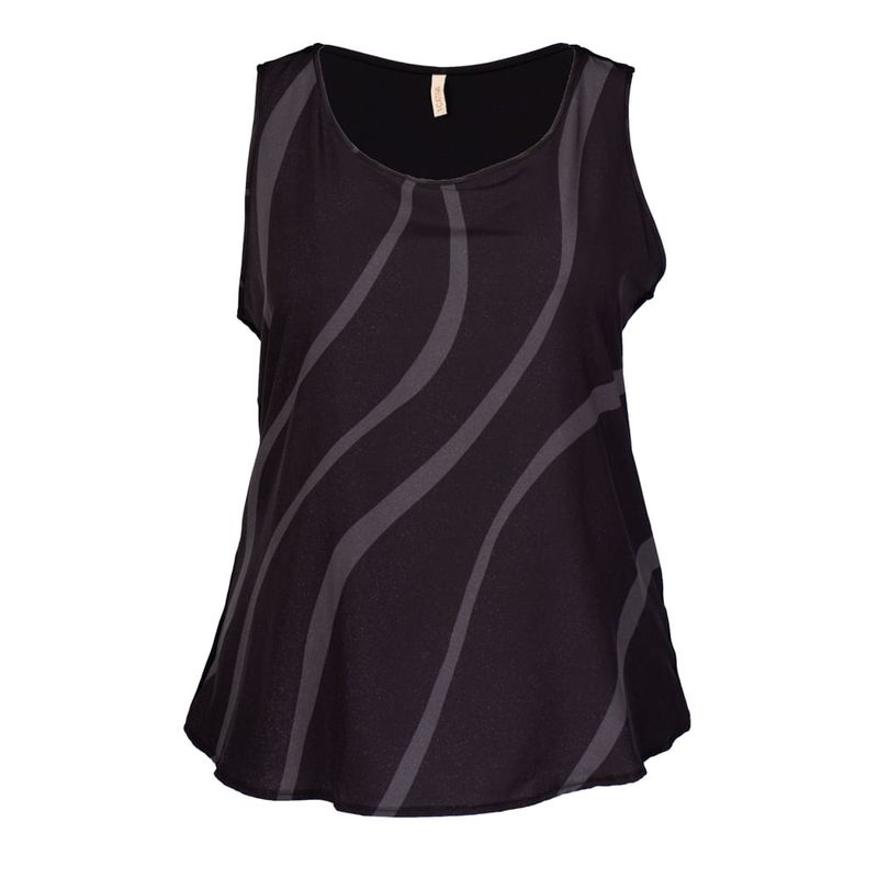 regata-feminina-cativa-plus-size-estampada-c21300-preto-10.47523-a