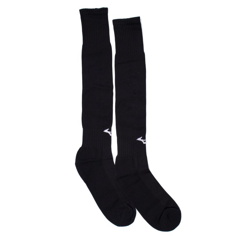 meiao-unissex-mizuno-mnmfa51936-esportivo-preto-10.49310-a