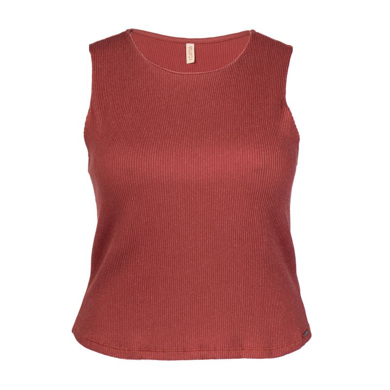 regata-feminina-cativa-plus-size-canelado-lurex-c21339-telha-10.47531-a