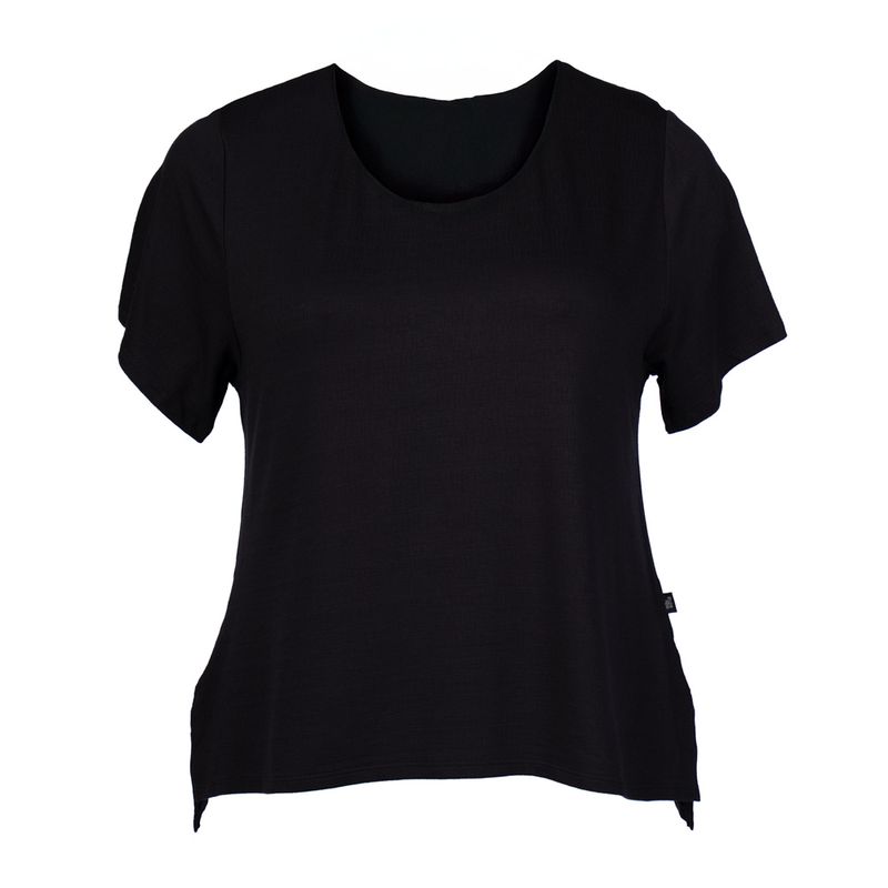 blusa-feminina-bruna-e-bia-plus-size-sobre-legging-30200-preto-10.48385-a