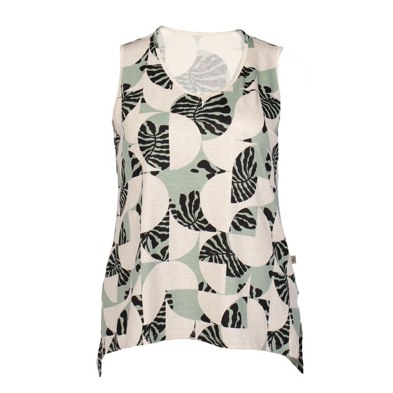 blusa-feminina-bruna-e-bia-plus-size-sobre-legging-30045-bege-10.48384-a