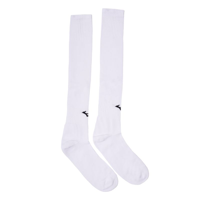 meiao-unissex-mizuno-mnmfa51935-esportivo-branco-10.49308-a