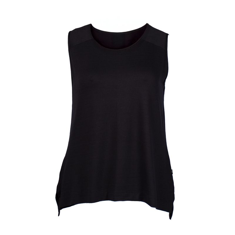 regata-feminina-bruna-e-bia-plus-size-sobre-legging-30206-preto-10.48386-a
