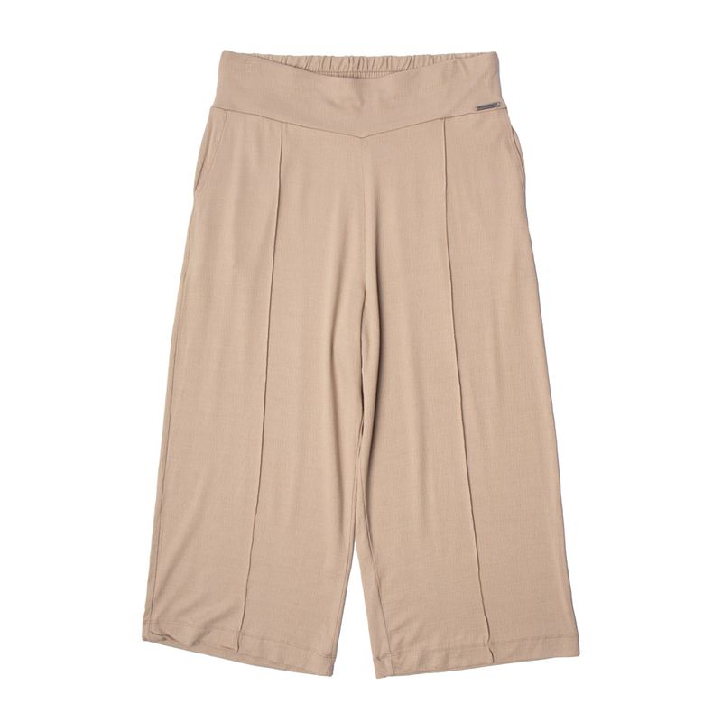 calca-pantacourt-feminina-bruna-e-bia-plus-size-29727-bege-10.48383-a