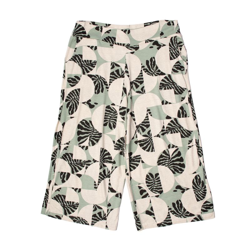 calca-pantacourt-feminina-bruna-e-bia-plus-size-estampada-29718-verde-bege-10.48376-a