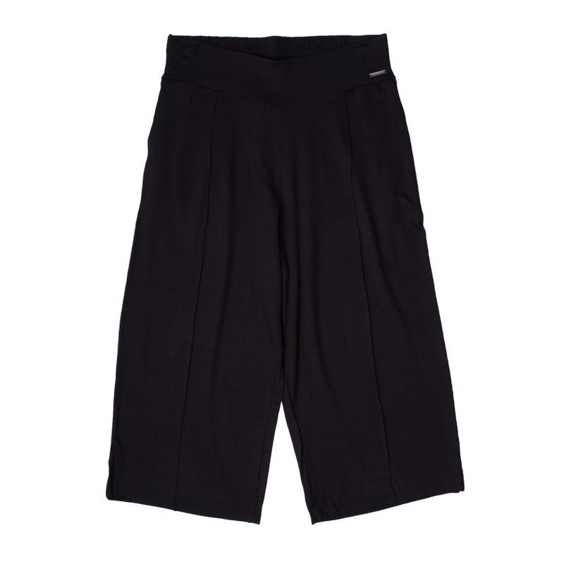 calca-pantacourt-feminina-bruna-e-bia-plus-size-29727-preto-10.48382-a