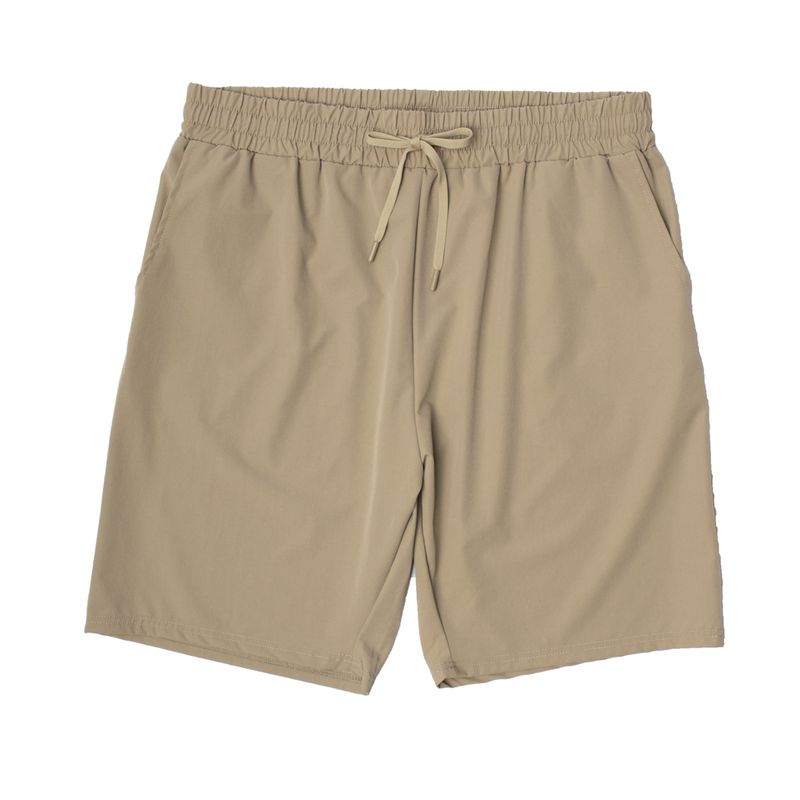 bermuda-masculina-delkor-plus-size-tactel-138044-bege-escuro-10.48195-a