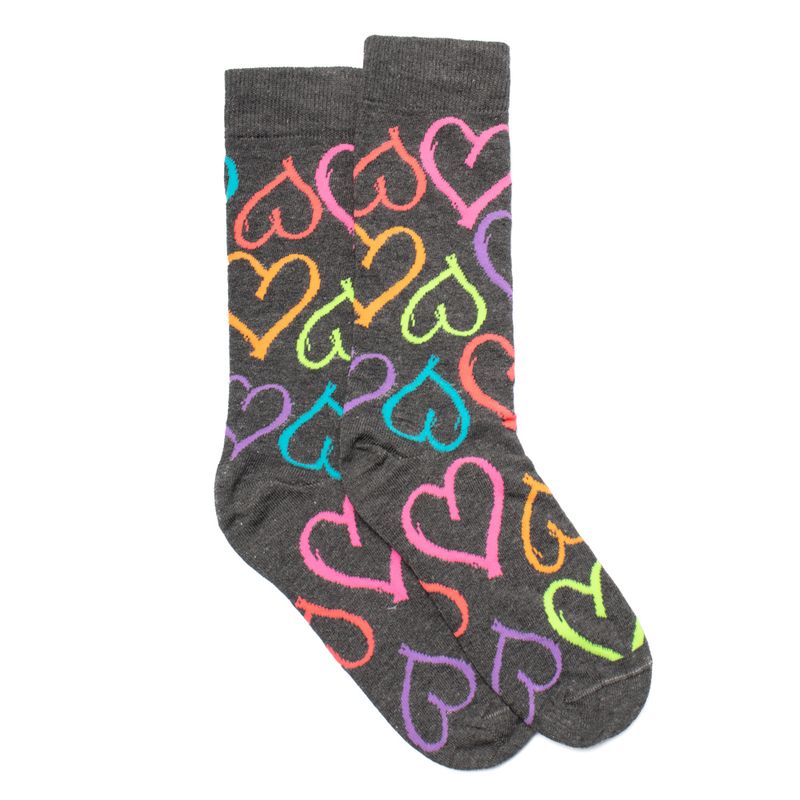 meia-feminina-selene-4955-001-930-street-coracoes-coloridos-cinza-10.49553-a