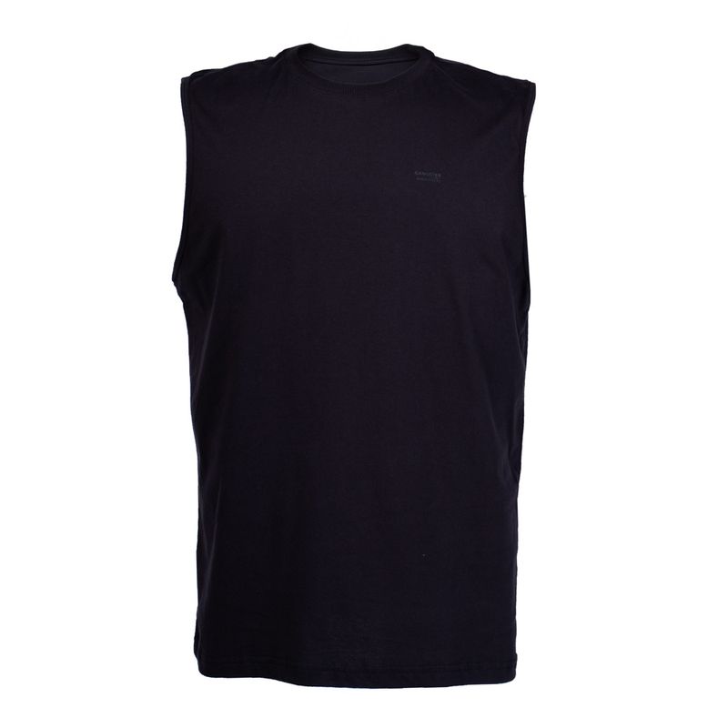 regata-masculina-plus-size-gangster-53050357-malha-azul-escuro-10.49431-a