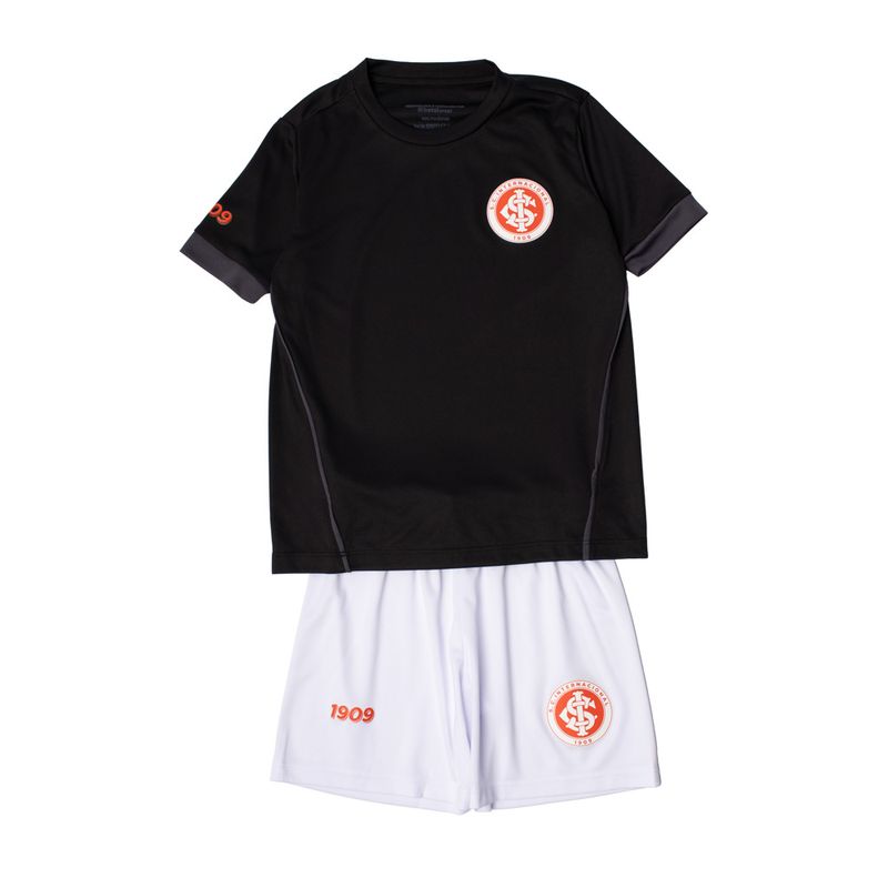 conjunto-infantil-betel-inter-1125108-colorado-ii-malha-preto-cinza-branco-10.50119-a