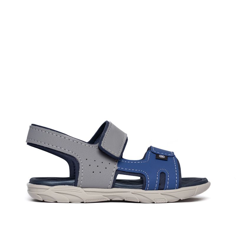 sandalia-infantil-molekinho-2135-137-papete-napa-cinza-azul-marinho-10.50149-a