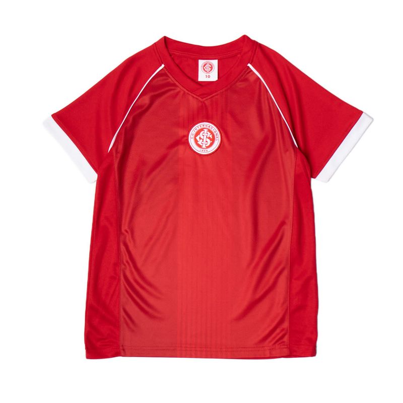 camiseta-infantil-lotus-inter-ein1889-022-impact-malha-leve-vermelho-branco-10.48499-a