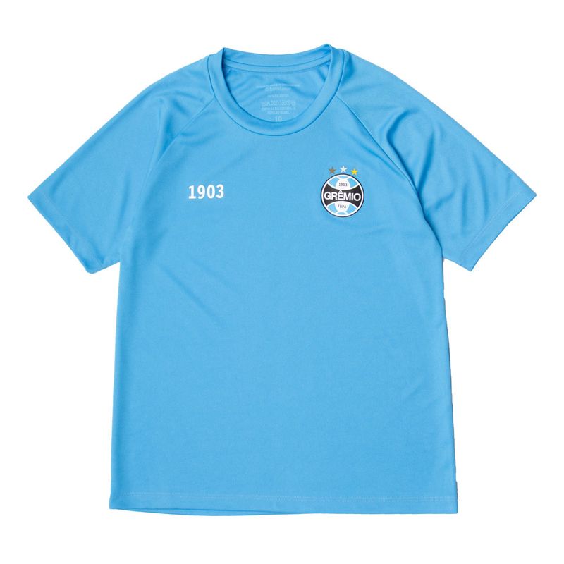 camiseta-juvenil-gremio-betel-1025165-basic-ii-poliester-azul-branco-10.50120-a