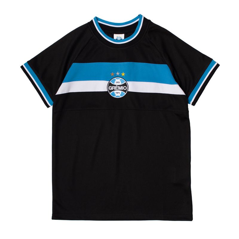 camiseta-juvenil-lotus-gremio-egr1828-001-orion-malha-leve-preto-azul-10.48498-a