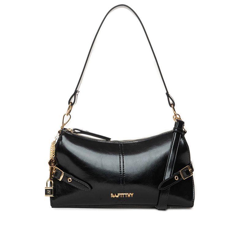 bolsa-feminina-rafitthy-baguete-fivelas-media-28.16211a-1-preta-10.49956-a