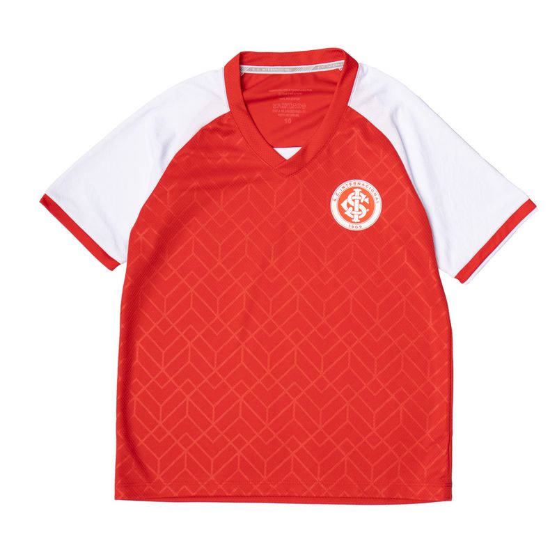 camiseta-juvenil-betel-internacional-1125109-03-strong-gola-v-vermelho-branco-10.49936-a