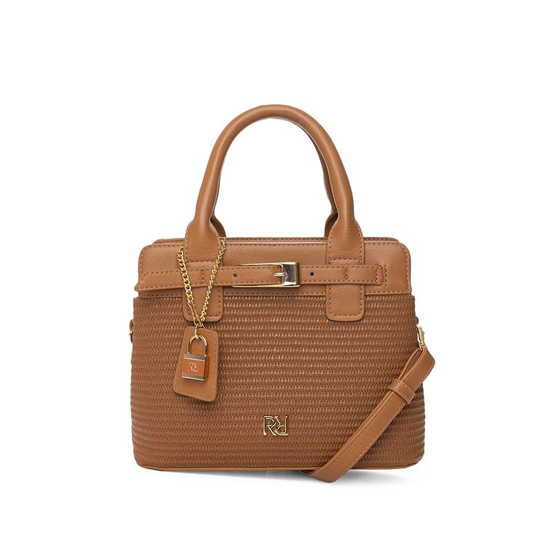 bolsa-feminina-rafitthy-tote-texturizada-pequena-28.16325a-caramelo-10.49967-a