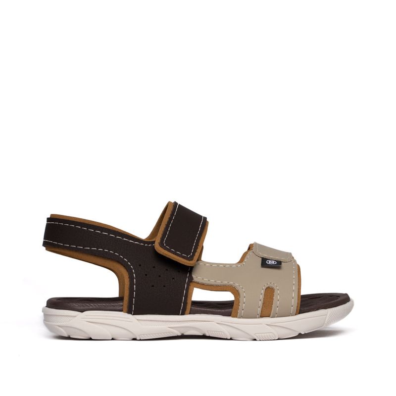 sandalia-infantil-molekinho-2135-137-papete-napa-marrom-bege-10.50148-a