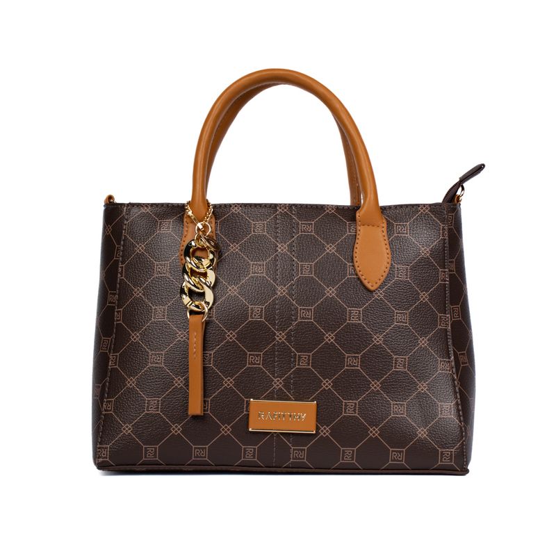 bolsa-feminina-rafitthy-tote-monogramas-media-28-16226b-1-marrom-caramelo-10.49961-a
