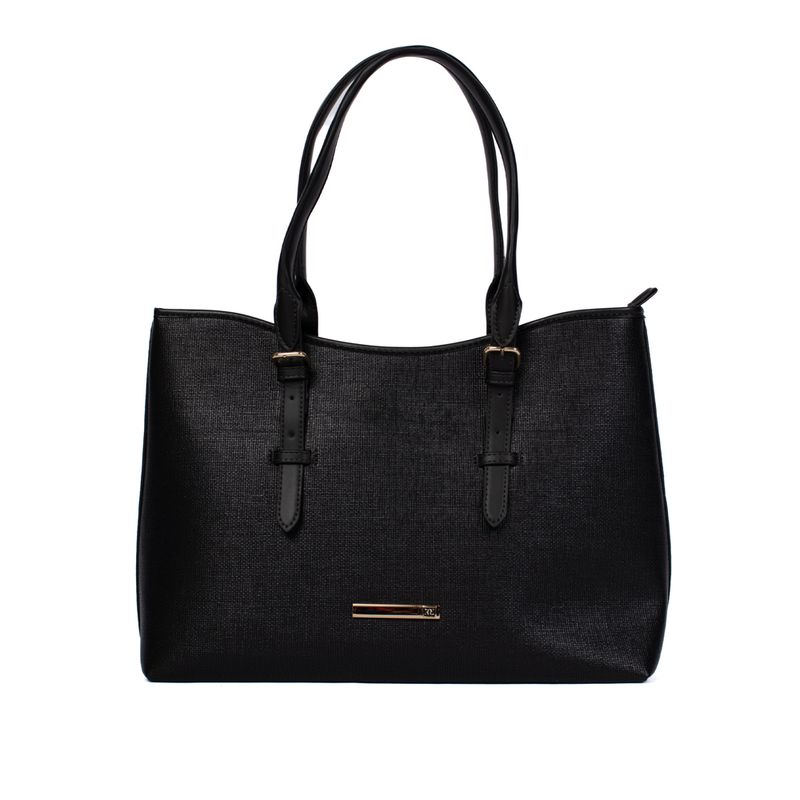 bolsa-feminina-rafitthy-tiracolo-napa-texturizada-28.16101a-1-preta-10.49953-a
