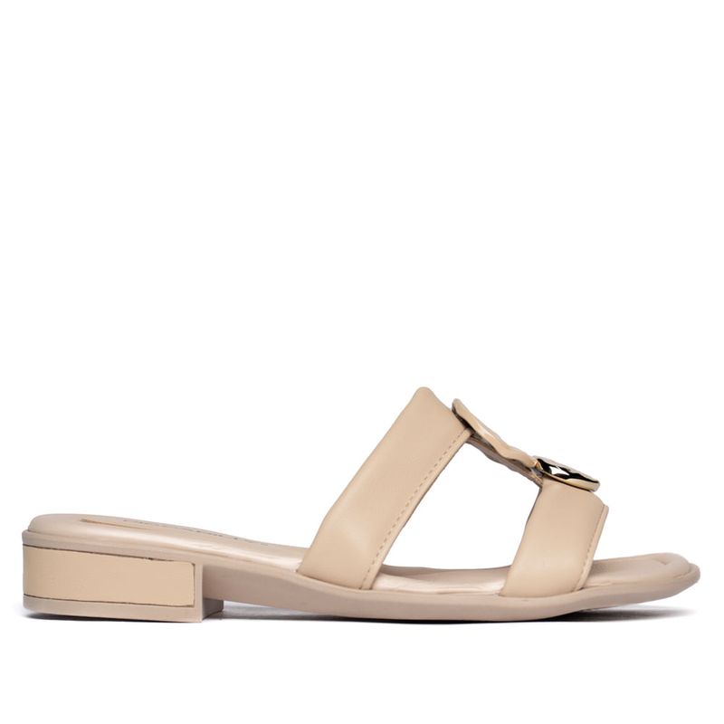 tamanco-feminino-piccadilly-590067-pv2526-4-salto-baixo-napa-bege-10.48677-a