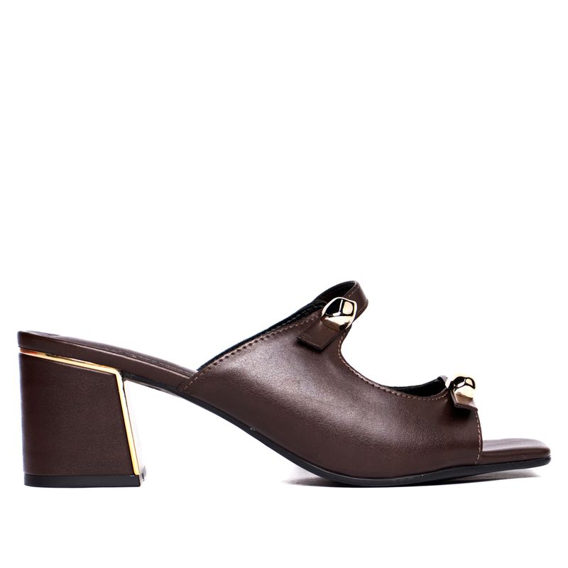tamanco-feminino-ramarim-25-39203c0001-salto-bloco-napa-marrom-escuro-10.48706-a