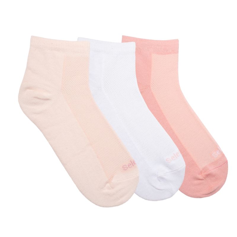 meia-feminina-selene-4835-001-995-kit-3-pares-basicas-cano-curto-salmao-rosa-branco-10.49994-a