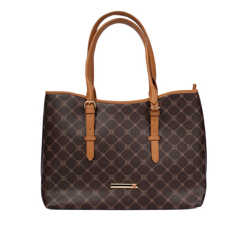 bolsa-feminina-rafitthy-tiracolo-monogramas-grande-28.16101a-3-marrom-10.49954-a