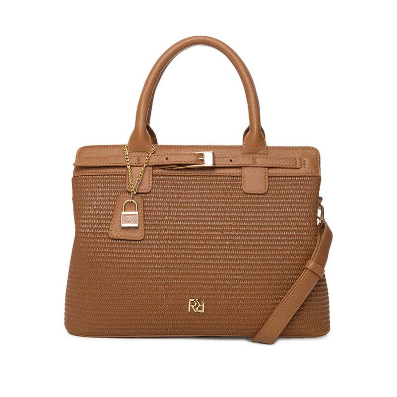 bolsa-feminina-rafitthy-tote-texturizada-media-28-1622a-4-caramelo-10.49959-a