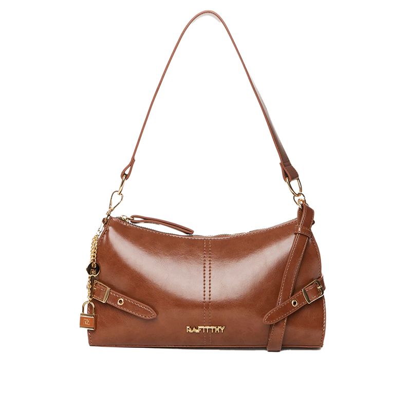 bolsa-feminina-rafitthy-baguete-fivelas-media-28.16211a-3-caramelo-10.49957-a