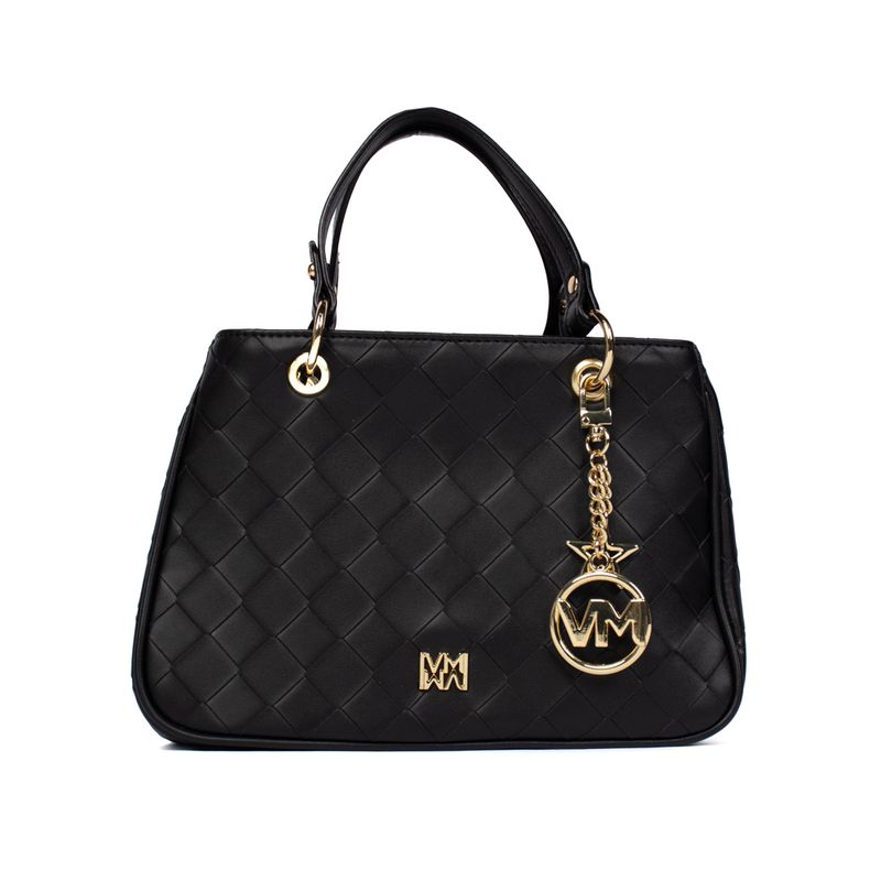 bolsa-feminina-via-marte-tote-napa-texturizada-b2-721-01-media-preta-10.48084-a