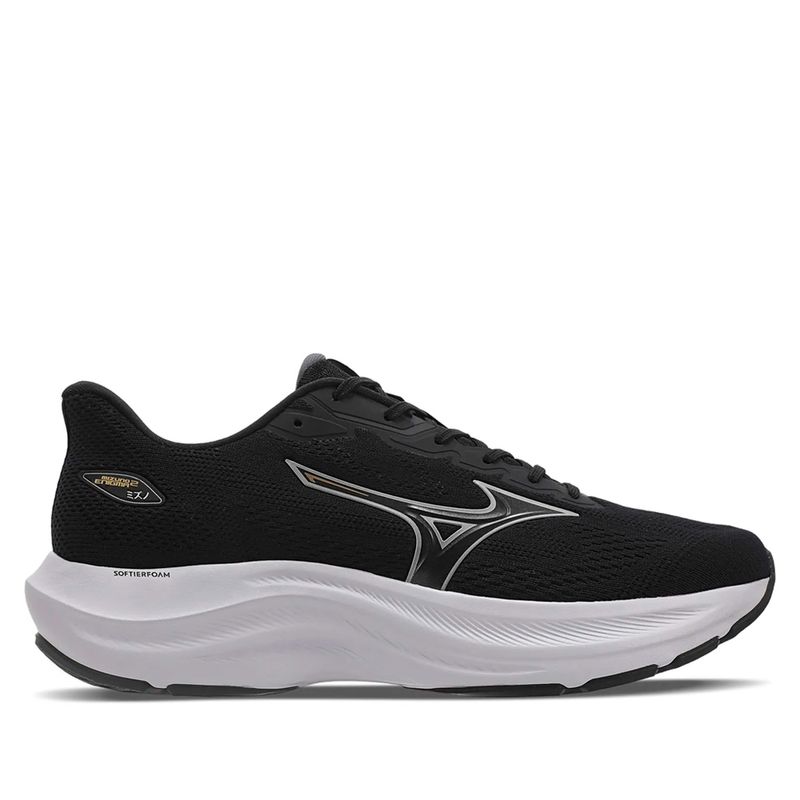 tenis-masculino-mizuno-101017017-90-enigma-2-softier-foam-preto-10.46387-a