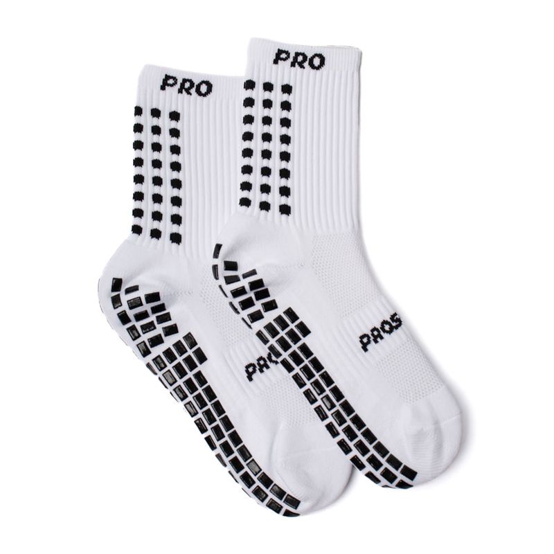 meia-esportivo-prosocks-grip-draft-branco-preto-10.49779-a