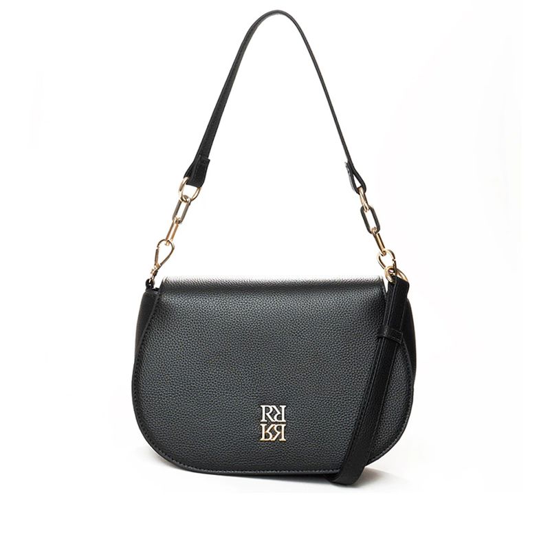bolsa-feminina-rafitthy-napa-alca-pequena-28.16311a-1-preta-10.49964-a