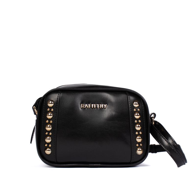 bolsa-feminina-rafitthy-transversal-apliques-pequena-28-16324a-1-preta-10.49965-a