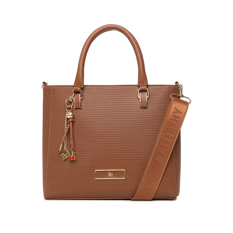 bolsa-feminina-rafitthy-tote-texturizada-media-2816130a-2-caramelo-10.49970-a