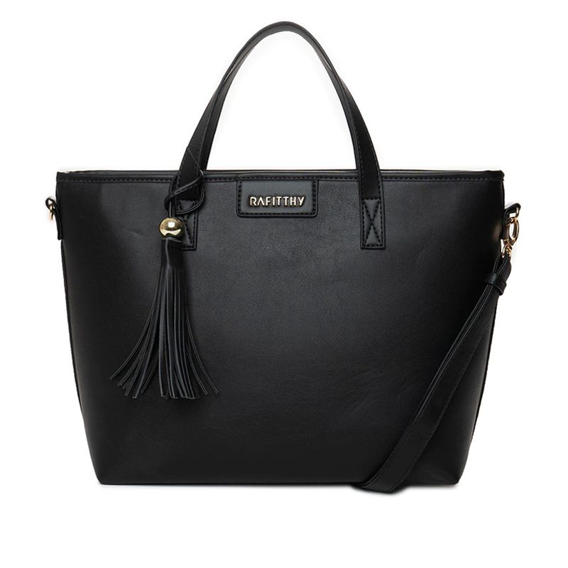 bolsa-feminina-rafitthy-tote-napa-alca-extra-grande-2816176a-1-preta-10.49973-a