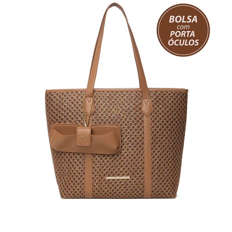 bolsa-feminina-rafitty-tiracolo-trancada-grande-2816192a-5-caramelo-10.49977-a
