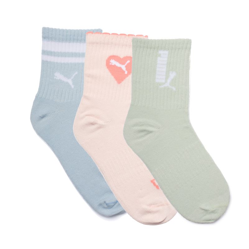 meia-feminina-puma-2730-001-978-kit-3-pares-rosa-azul-verde-10.50019-a
