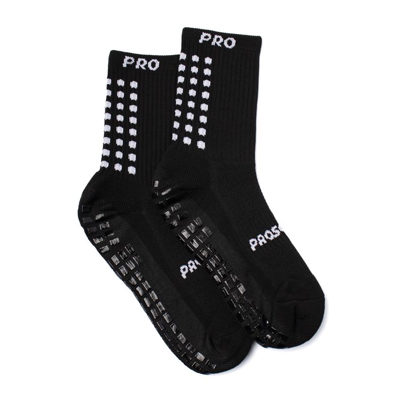 meia-esportivo-prosocks-grip-draft-preto-branco-10.49780-a