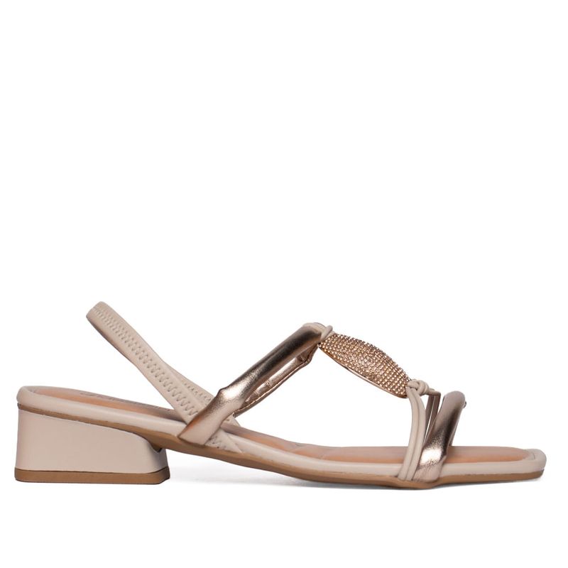 sandalia-feminina-mississipi-mf252-0003-salto-bloco-strass-bege-10.48157-a
