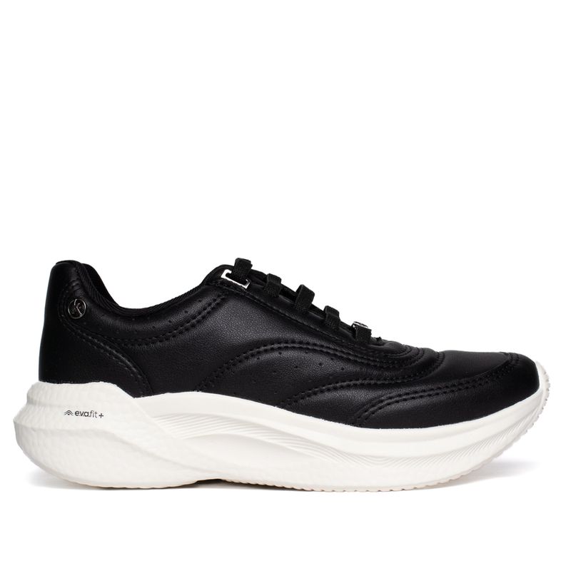 tenis-feminino-kolosh-e0561-0001-almeria-calce-facil-preto-10.50123-a