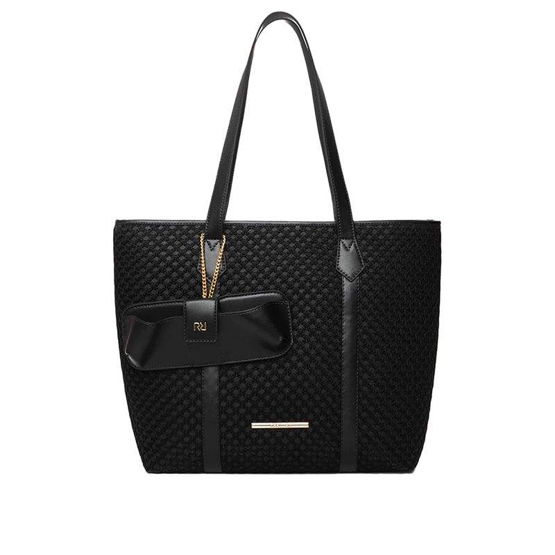 bolsa-feminina-rafitthy-tiracolo-trancada-grande-2816192a-4-preta-10.49976-a