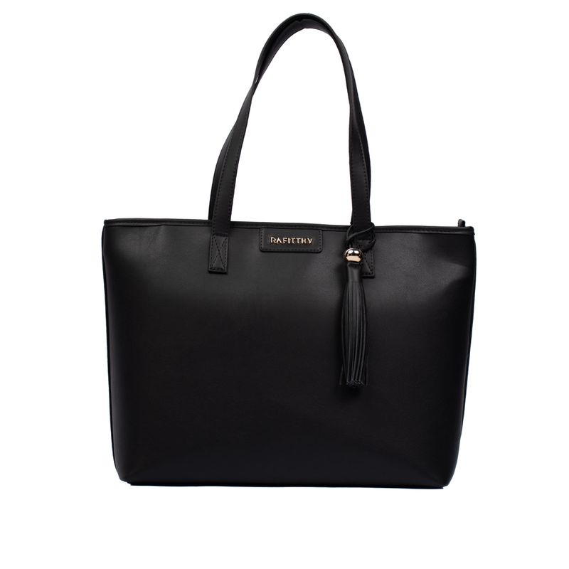 bolsa-feminina-rafitthy-tiracolo-napa-grande-2816175a-1-preta-10.49971-a