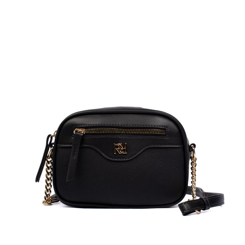 mini-bolsa-feminina-rafitthy-transversal-corrente-napa-28-16319a-1-preta-10.49983-a