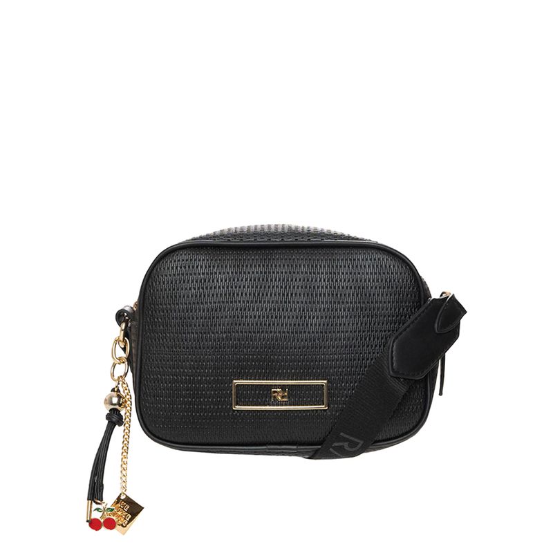 mini-bolsa-feminina-rafitthy-transversal-texturizada-2816312a-1-preta-10.49982-a