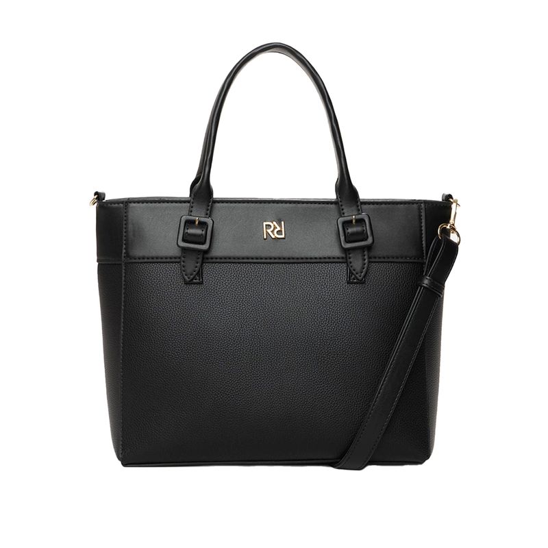 bolsa-feminina-rafitthy-tote-napa-alca-extra-28-16199a-1-10.49978-a