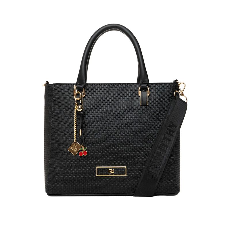bolsa-feminina-rafitthy-tote-napa-texturizada-alca-extra-28-16130a-1-preta-10.49969-a