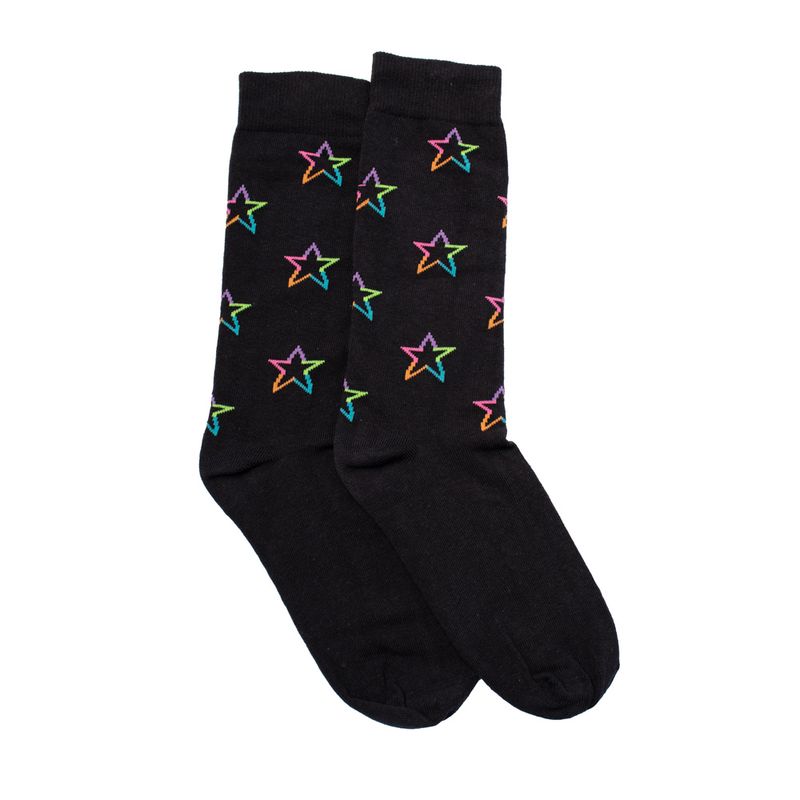 meia-feminina-selene-4955-001-567-street-cano-longo-estrelas-pretas-10.49554-a