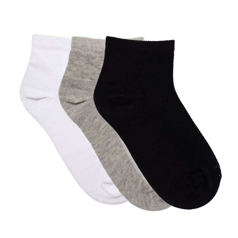 meia-infantil-selene-2940-001-999-kit-3-pares-invisivel-branco-cinza-preto-10.49996-a